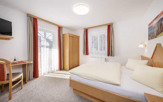 Gemütliche Appartements für Ihren Urlaub in Wagrain im SalzburgerLand