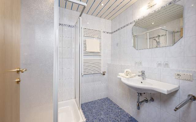 Gemütliche Appartements für Ihren Urlaub in Wagrain im SalzburgerLand