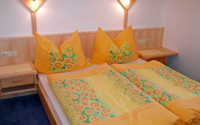 Bauernhof Stadlleiten_2