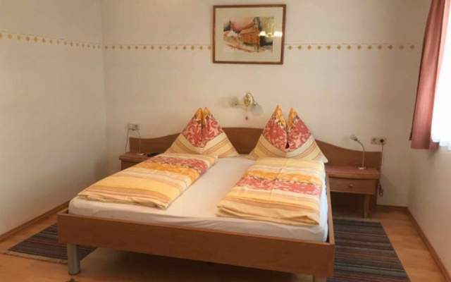 Sommerurlaub und Winterurlaub am Hochkönig in Zimmern mit Frühstück oder Appartements mit Küche