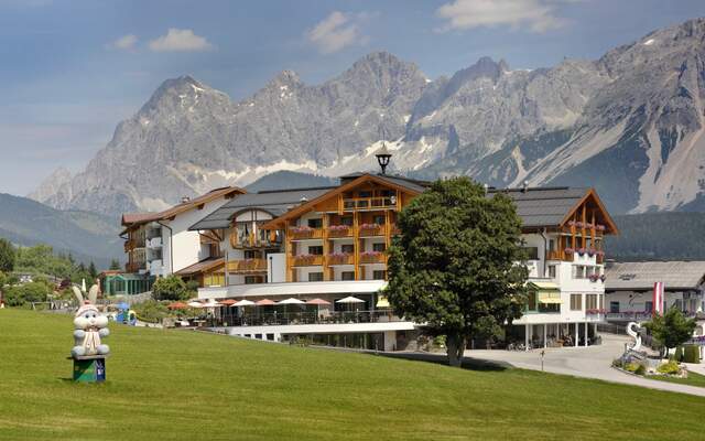 Hotel Schwaigerhof_1