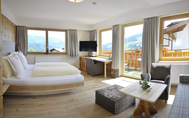 Hotel Schwaigerhof_2