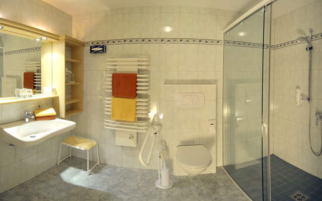 Hotel Schwaigerhof_3