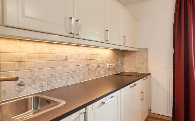 Apartments Neue Post_5